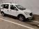 Dacia Dokker Blue dCi 95 - 2020 Stepway 2020 photo-02