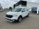 Dacia Dokker Blue dCi 95 - 2020 Stepway 2020 photo-02