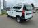 Dacia Dokker Blue dCi 95 - 2020 Stepway 2020 photo-04