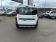 Dacia Dokker Blue dCi 95 - 2020 Stepway 2020 photo-05