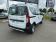 Dacia Dokker Blue dCi 95 - 2020 Stepway 2020 photo-06