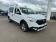 Dacia Dokker Blue dCi 95 - 2020 Stepway 2020 photo-08