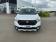 Dacia Dokker Blue dCi 95 - 2020 Stepway 2020 photo-09