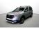 Dacia Dokker Blue dCi 95 - 2020 Stepway 2020 photo-02