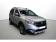 Dacia Dokker Blue dCi 95 - 2020 Stepway 2020 photo-03