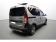 Dacia Dokker Blue dCi 95 - 2020 Stepway 2020 photo-04