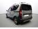 Dacia Dokker Blue dCi 95 - 2020 Stepway 2020 photo-05