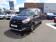 Dacia Dokker Blue dCi 95 - 2020 Stepway 2021 photo-02