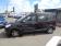 Dacia Dokker Blue dCi 95 - 2020 Stepway 2021 photo-03