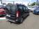 Dacia Dokker Blue dCi 95 - 2020 Stepway 2021 photo-04