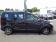 Dacia Dokker Blue dCi 95 - 2020 Stepway 2021 photo-05