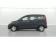 Dacia Dokker Blue dCi 95 Essentiel 2019 photo-03