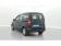 Dacia Dokker Blue dCi 95 Essentiel 2019 photo-04