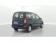 Dacia Dokker Blue dCi 95 Essentiel 2019 photo-06