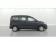 Dacia Dokker Blue dCi 95 Essentiel 2019 photo-07