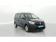 Dacia Dokker Blue dCi 95 Essentiel 2019 photo-08