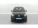 Dacia Dokker Blue dCi 95 Essentiel 2019 photo-09