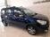 Dacia Dokker Blue dCi 95 Stepway 2019 photo-08