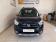 Dacia Dokker Blue dCi 95 Stepway 2019 photo-09