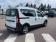 Dacia Dokker Blue dCi 95 Stepway 2019 photo-06