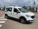 Dacia Dokker Blue dCi 95 Stepway 2019 photo-08