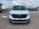 Dacia Dokker Blue dCi 95 Stepway 2019 photo-09