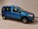 Dacia Dokker Blue dCi 95 Stepway 2019 photo-02