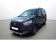 Dacia Dokker Blue dCi 95 Stepway 2019 photo-02