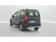 Dacia Dokker Blue dCi 95 Stepway 2019 photo-04