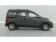 Dacia Dokker Blue dCi 95 Stepway 2019 photo-07