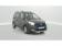 Dacia Dokker Blue dCi 95 Stepway 2019 photo-08