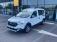 Dacia Dokker Blue dCi 95 Stepway 2020 photo-02