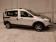 Dacia Dokker Blue dCi 95 Stepway 2020 photo-02