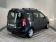 Dacia Dokker SCe 100 Silver Line 2017 photo-05