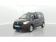 Dacia Dokker SCe 100 Silver Line 2017 photo-02