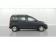 Dacia Dokker SCe 100 Silver Line 2017 photo-07