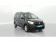 Dacia Dokker SCe 100 Silver Line 2017 photo-08