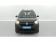 Dacia Dokker SCe 100 Silver Line 2017 photo-09