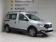 Dacia Dokker Stepway Blue dCi 95 - 2020 2020 photo-03