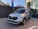 Dacia Dokker Stepway Blue dCi 95 - 2020 2020 photo-02