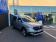 Dacia Dokker Stepway Blue dCi 95 - 2020 2020 photo-02