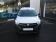 Dacia Dokker TCe 100 FAP Essentiel 2020 photo-03