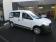 Dacia Dokker TCe 100 FAP Essentiel 2020 photo-04