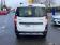 Dacia Dokker TCe 115 Explorer 2017 2017 photo-03