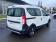 Dacia Dokker TCe 115 Explorer 2017 2017 photo-04