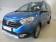 Dacia Dokker TCe 115 Stepway 2015 photo-02