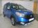 Dacia Dokker TCe 115 Stepway 2015 photo-03