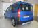 Dacia Dokker TCe 115 Stepway 2015 photo-04