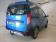 Dacia Dokker TCe 115 Stepway 2015 photo-05