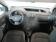 Dacia Dokker TCe 115 Stepway 2015 photo-08